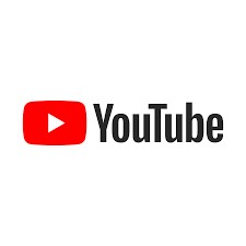 ИСКУССТВЕННАЯ ТРАВА ИЗ РУЛОНА ЭЛИТ ЗЕЛЕНЫЙ КОВР 4см САД БАЛКОН 4М УФ 10л.