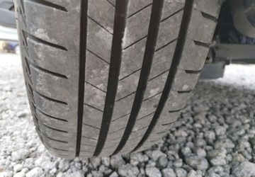 Peugeot 208 II 2020 Peugeot 208 Peugeot 208 II 1.2 Puretech 1.2 Benzyna 82KM, zdjęcie 30