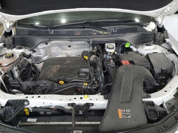 Buick 2024 Buick Inny Envista Sport Touring 2024 1.2l 1.2 Benzyna 136KM, zdjęcie 6