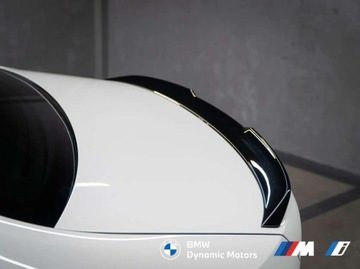 BMW Seria 3 G20-G21 2026 BMW M3 M3 Competition M xDrive Sedan 530 KM - Gotowy do Odbioru - Kamera 3, zdjęcie 14