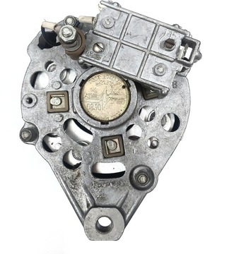 Уаз 469 Уаз Генератор 14В 60А