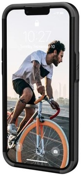 ЗАДНЯЯ КРЫШКА UAG CIVILIAN ARMOR CASE для IPHONE 13 PRO
