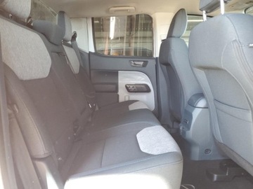 Ford Maverick II 2025 Ford Maverick Xlt 2025 2.5l 2.5 Hybryda 191KM, zdjęcie 10