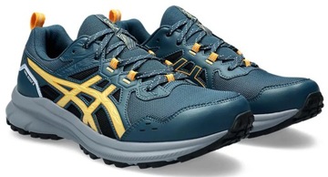 Męskie buty Asics TRAIL SCOUT 3 1011B700-401 45