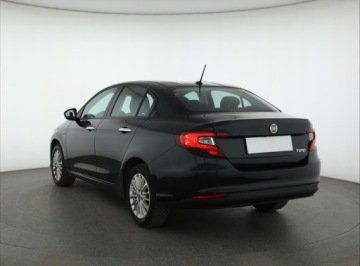 Fiat Tipo II Sedan Facelifting 1.0 T3 Turbo 100KM 2022 Fiat Tipo 1.0 FireFly, Salon Polska, zdjęcie 3