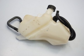 KAWASAKI NINJA 400 18-23 РАСШИРИТЕЛЬНЫЙ БАК ОХЛАЖДАЮЩЕЙ ЖИДКОСТИ