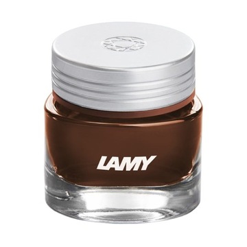 Atrament Lamy T53 Topaz 30ml