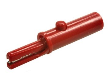 KROKODYLEK 19A 51mm Amass