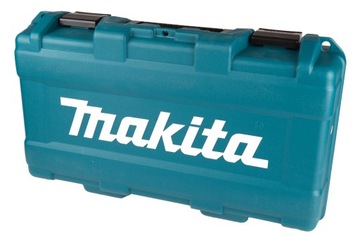 Walizka transportowa DJR186, DJR186 821620-5