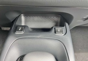 Suzuki 2024 Suzuki Swace Premium Plus 1.8 Hybrid E-CVT Bronze Metallic 2024 Auto deal, zdjęcie 17