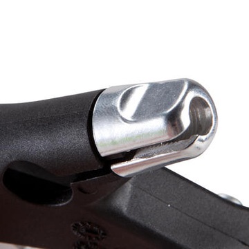 Klamki hamulcowe do roweru dziecięcego Btwin Easy