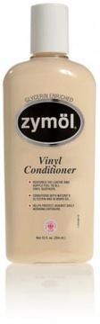 Zymöl Vinyl Conditioner 236ml ODŻYWKA DO KOKPITU