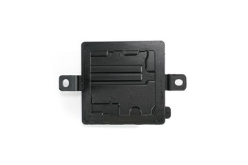 MODUL NAPÁJENÍ BMW 1 F20/F21 14I 16I 18I OE