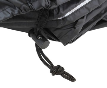 AG697A БУТЫЛКА ПРУЖИННАЯ 250МЛ