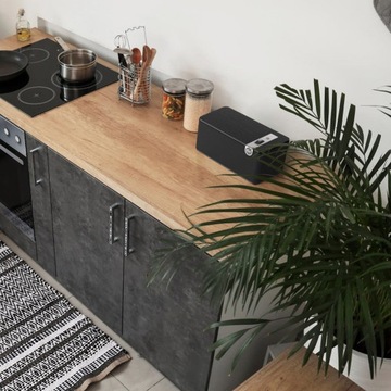 ДИНАМИК KLIPSCH THE ONE PLUS ACTIVE STEREO 2.1 BLUETOOTH 5.3 НОВИНКА 2023 ГОДА