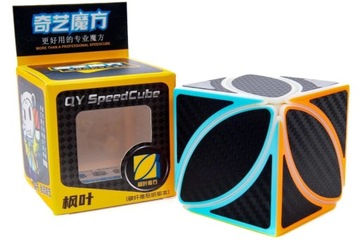 Kostka Ivy Cube