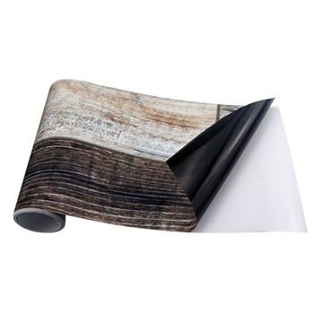 Deska lita Banlana01py7 210 x 40 x 1 mm