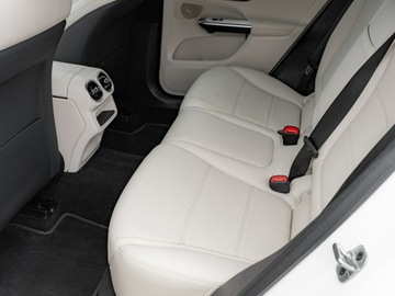 Mercedes GLC C254/X254 SUV Plug-In 2.0 300de 335KM 2024 Mercedes GLC 300 DX25921#300 DE 4-MATIC Avantgarde, zdjęcie 20