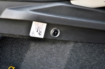 Ford Mondeo 2015 Ford Mondeo 2,0Tdci 150 KM Convers+Duża Navi, zdjęcie 35