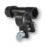 BERP do puzonu z dużym wlotem