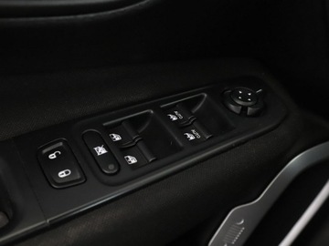 Jeep Renegade SUV 1.6 E-TorQ 110KM 2016 Jeep Renegade Longitude PDC tempomat Bluetooth, zdjęcie 29