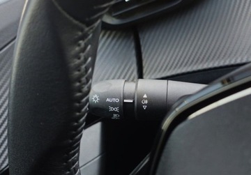 Peugeot 2008 II 2023 Peugeot 2008 1.2 PB 102KM Allure FV23 Salon PL Serwis ASO Gwarancja 1.2, zdjęcie 14