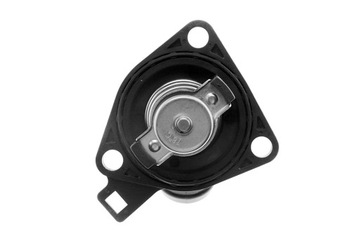 NTY CTM-HD-000 TERMOSTAT KAPALINA CHLADÍCÍ