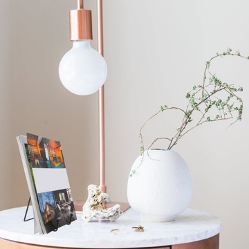 ДЕРЖАТЕЛЬ ТАРЕЛКИ ПОЛКА ДЛЯ ДИСПЛЕЯ ДЕКОРАТИВНАЯ ПОДСТАВКА