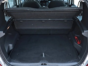 Citroen C3 Picasso 1.4 95KM 2011 Citroen C3 Picasso 1.4 i, Klima, Klimatronic, zdjęcie 13