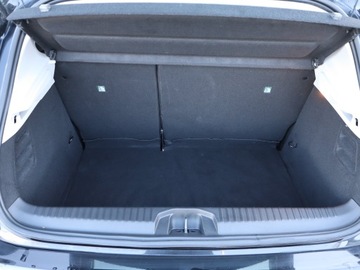 Renault Clio V Hatchback 5d 1.0 TCe 100KM 2020 Renault Clio 1.0 TCe, Salon Polska, 1. Właściciel, zdjęcie 13