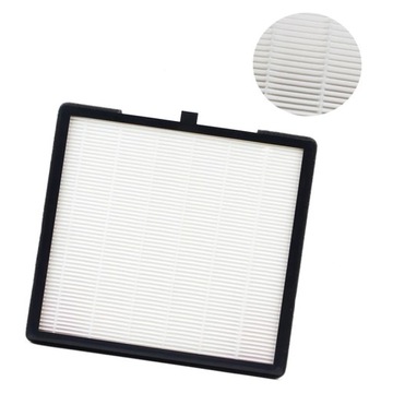 Фильтр для кассетного пылесборника 858-8