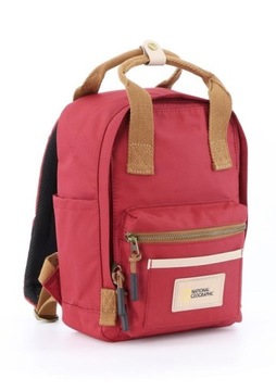 Plecak National Geographic LEGEND SMALL N19182
