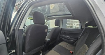 Mitsubishi ASX I SUV Facelifting 2015 1.6 DI-D 114KM 2015 Mitsubishi ASX 2015r Kamera cofania , Auto pelnym serwisie 1.6 Diesel, zdjęcie 31