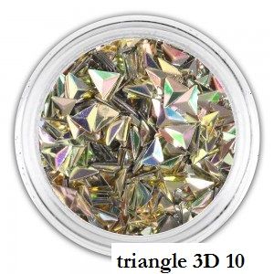 убить АЛМАЗ 3D ромб треугольник ЗВЕЗДЫ ВОЛШЕБНЫЙ ДРАГОЦЕННЫЙ КАМЕНЬ