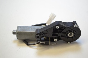 MERCEDES W164 MOTOR ZVEDAČ OKNO PŘEDNÍ LEVÝ 0 ML 2010 LHD