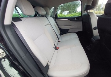 Citroen C4 II Hatchback 5d Facelifting 1.2 PureTech 130KM 2016 Citroen C4 162 1.2 THP 130 KM Shine Serwisowany w ASO GWARANCJA 1.2, zdjęcie 30