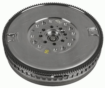SACHS KOLO SETRVAČNÍK 2294 000 994