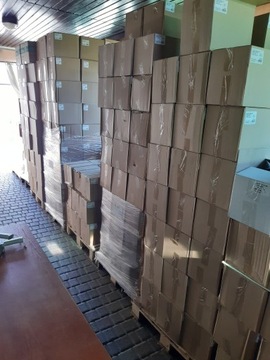 ROLKA TERMICZNA 57X25 ROLKI TERMICZNE 160 SZT.