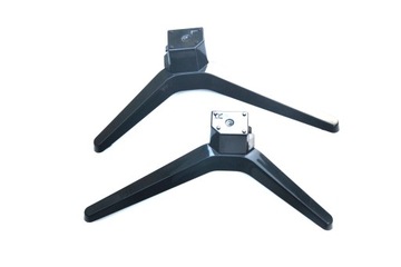 Podstawa noga Blaupunkt 24