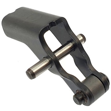 Ролик для лобзика Festool PS PSB PSC PSBC 420