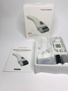 BCMulator Filler для преобладания MoCarbor BCM-1138