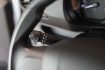 Toyota 2020 Toyota Proace Verso Kombi 1.5 D-4D Long 2,7t Oferta Dealera Gwarancja 1.5, zdjęcie 24