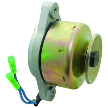 NOWY Alternator Prądnica Kubota 6A83059250