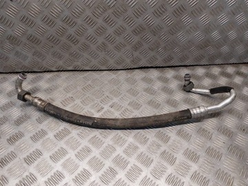 PRZEWÓD KLIMATYZACJI VW PASSAT B5 1.8 8D0260704H