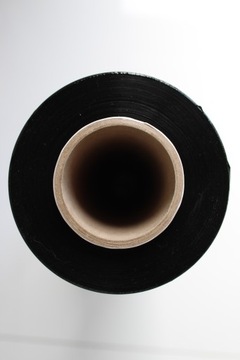 MULTIFOL 8x 3кг СТРЕТЧ-пленка Черный MAX стрейч