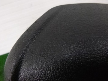 FORD B-MAX 12- AIRBAG AIR NÁDRŽ ULOŽENÍ ŘIDIČE OE