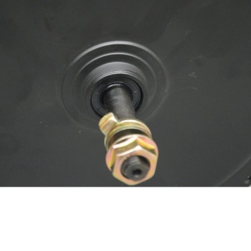 Комплект для переоборудования велосипеда, 48 В, 26 дюймов, 1000 Вт, задний ЖК-дисплей