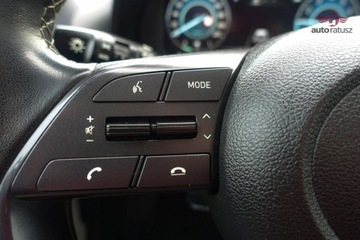 Hyundai i20 III 2023 Hyundai i20 * R E Z E R W A C J A *, zdjęcie 17