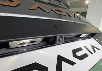 Dacia 2025 Dacia Jogger extreme ECO-G 100 5-miejsc LPG 2025 BenzynaLPG 110KM, zdjęcie 29