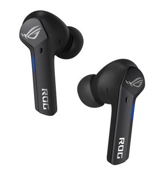 Беспроводные наушники ASUS ROG Cetra True Wireless